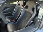 Hennessey Venom GT 2013 года